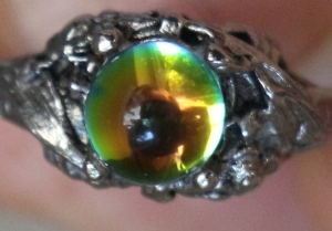 ringtop_0.jpg ringtop_0.jpg