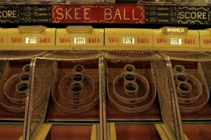 skee-ball-1.jpg