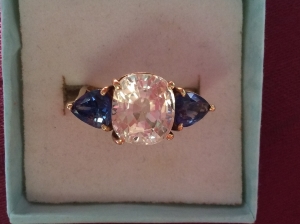 image_1026.jpg