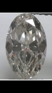 image_113.png