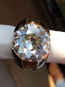 12ct_22_3.jpg