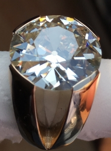 12ct_22_2.jpg