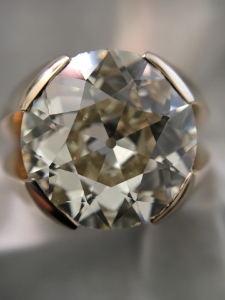 12ct_22_1.jpg
