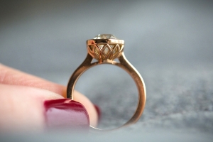 18k-rose-gold-bezel-diamond-engagement-ring-lin_ny-jotw-1.jpg