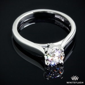 x1-solitaire-engagement-ring-in-14k-white-gold-from-whiteflash_45704_25297_a.jpg