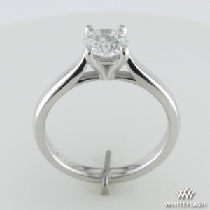 x1-solitaire-engagement-ring-in-14k-white-gold-from-whiteflash_45704_25297_ttr.jpg