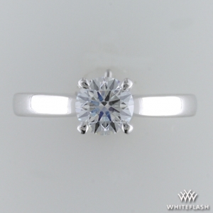 x1-solitaire-engagement-ring-in-14k-white-gold-from-whiteflash_45704_25297_top.jpg