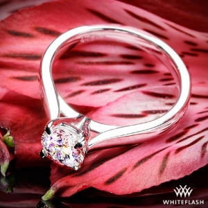 x1-solitaire-engagement-ring-in-14k-white-gold-from-whiteflash_45704_25297_g.jpg