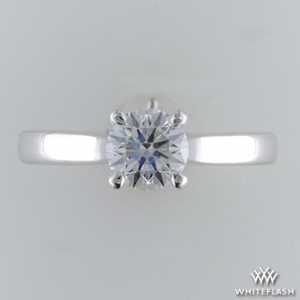 x1-solitaire-engagement-ring-in-14k-white-gold-from-whiteflash_45704_25297_top.jpg
