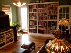 libraryandgreg_0.jpg