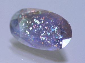 sunstone_iolite.gif sunstone_iolite.gif