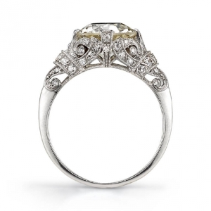 jola581_c_l_single_stone_edwardian_ring.jpg