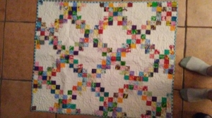 baby_juliet_quilt.jpg