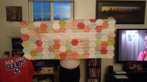 rachelquilt.jpg