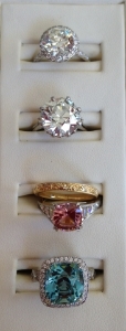 vc_group_rings_pic_no.jpg