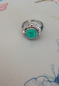 singlestone_ring_project_pariaba_5.jpg
