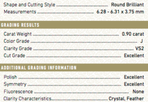 choice1a.png