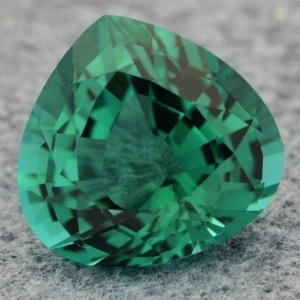 greentourmaline.jpg greentourmaline.jpg