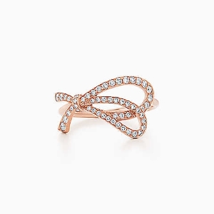 tiffany_bow_ring.jpg