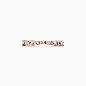 tiffany_harmony_ring.jpg