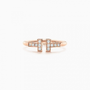 tiffany_t_wire_ring.jpg
