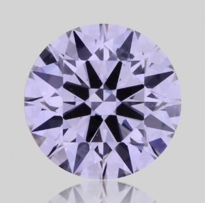 1921079a_magnified.jpg 1921079a_magnified.jpg