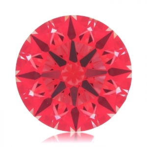 idealscope_43.jpg