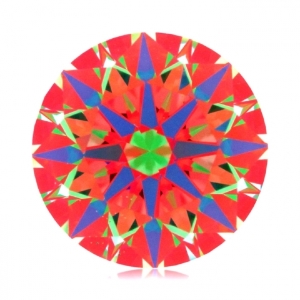 aset_85.jpg