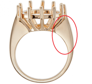 image_118.png