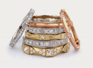 erika-winters-fine-jewelry-wedding-bands-collection-00012.jpg