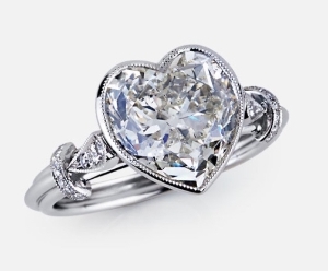 canera-heart-ring.jpg