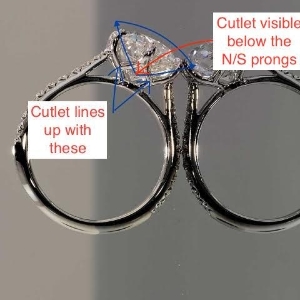 vatche_ring_gallery_culet.jpg
