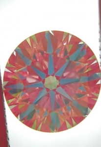 aset_86.jpg aset_86.jpg