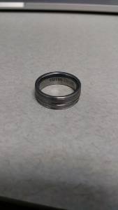 8389242566202445446.jpg