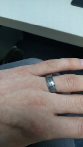 4468990714942240144.jpg