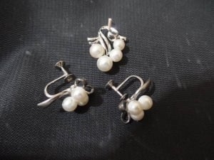 pearl_earrings_and_pendant.jpg