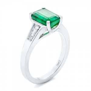 custom-three-stone-emerald-and-diamond-engagement-ring-3qtr-102741.jpg