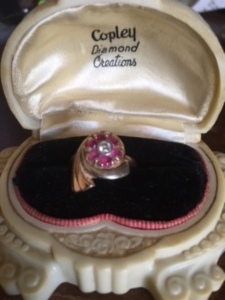 ring_39.jpg