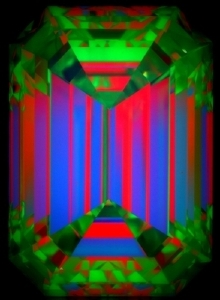 emerald1_1.jpg