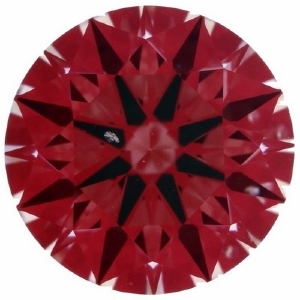 1976809id.jpg