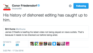 screen_shot_2016-10-17_at_7.png