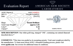 ags_sample_mounted_diamond_eval_n_report.png