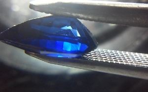 color_zoning_sapphire_new_015.jpg