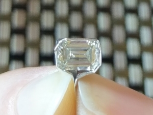 imag2262.jpg