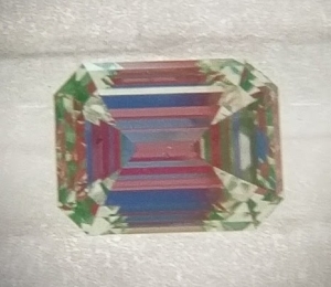 imag2242.jpg
