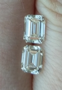 imag2254_0.jpg