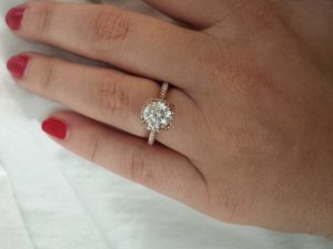 rose_gold_ring_1.jpg