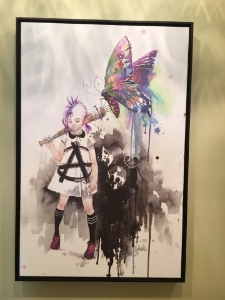 princess_punk.jpg
