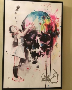 girls_loves_skulls-_hand_signed.jpg