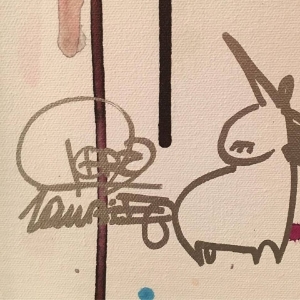 close_up_lora_zombie_signature.jpg